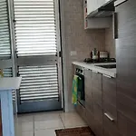 Eleonora * סן פוקה