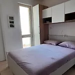 בית נופש Eleonora *