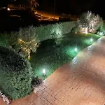 בית נופש Eleonora *