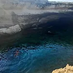 Eleonora * סן פוקה