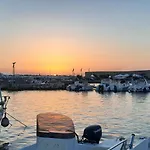 Eleonora Tatil Evi San Foca