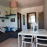 Tatil Evi Eleonora *