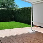 Eleonora Tatil Evi